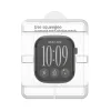  Apple Watch 12 (42 mm) Spigen Elite Shield EZ Fit átlátszó hidrogél kijelzővédő fólia, 2 db thumbnail