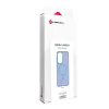  Samsung A57 kék Forcell F-Protect Vivid Premium MagSafe®-kompatibilis tok thumbnail