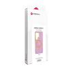  Samsung S26 Ultra lila Forcell F-Protect Vivid Premium MagSafe-kompatibilis tok thumbnail