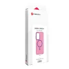  Samsung A17 és A18 Forcell F-Protect Vivid Premium rózsaszín, MagSafe®-kompatibilis tok thumbnail
