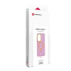  Samsung A57 lila Forcell F-Protect Vivid Premium MagSafe®-kompatibilis tok thumbnail
