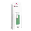  Samsung A57 zöld Forcell F-Protect Vivid Premium MagSafe®-kompatibilis tok thumbnail