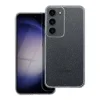  Xiaomi Redmi Note 17 Pro 5G Blink Clear Case átlátszó tok, 2 mm thumbnail