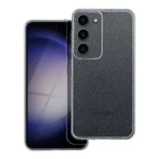  Xiaomi Redmi Note 17 4G / 5G Blink 2 mm-es átlátszó tok