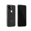  Xiaomi Redmi Note 17 Pro Max 5G és Redmi Note 17 Pro Plus 5G átlátszó, ultravékony tok, 0,5 mm thumbnail