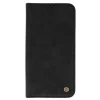  Samsung Galaxy A18 5G fekete Wonder Smart Case fliptok thumbnail
