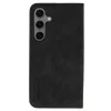  Samsung Galaxy A18 5G fekete Wonder Smart Case fliptok thumbnail
