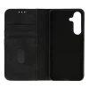  Samsung Galaxy A18 5G fekete Wonder Smart Case fliptok thumbnail