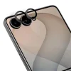  Samsung Galaxy Z Flip 8 fekete OBAL:ME kameralencse-védő üveg thumbnail