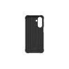  Samsung Galaxy A18 fekete Samsung–Anymode strapabíró tok – GP-FPA185AMA thumbnail