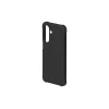  Samsung Galaxy A18 fekete Samsung–Anymode strapabíró tok – GP-FPA185AMA thumbnail
