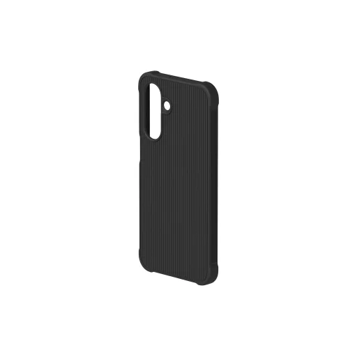  Samsung Galaxy A18 fekete Samsung–Anymode strapabíró tok – GP-FPA185AMA - 3