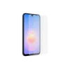  Samsung Galaxy A18 EF-UA186CTE átlátszó kijelzővédő fólia thumbnail