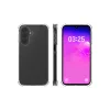  Samsung Galaxy A18 átlátszó hátlap, GP-FPA185AEH thumbnail
