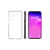  Samsung Galaxy A18 átlátszó hátlap, GP-FPA185AEH thumbnail