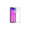  Samsung Galaxy A18 átlátszó hátlap, GP-FPA185AEH thumbnail