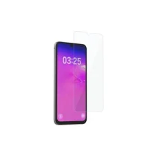  Samsung Galaxy A18 GP-TTA185AEC edzett üveg