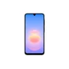  Samsung Galaxy A18 EF-QA186CTE átlátszó tok thumbnail