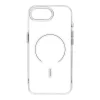  Apple iPhone 16e/17e OBAL:ME MagNetix Zenith átlátszó tok thumbnail