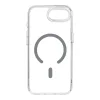  Apple iPhone 16e/17e OBAL:ME MagNetix Zenith átlátszó tok thumbnail