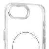  Apple iPhone 16e/17e OBAL:ME MagNetix Zenith átlátszó tok thumbnail