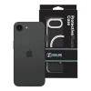  Apple iPhone 16e/17e OBAL:ME MagNetix Zenith átlátszó tok thumbnail