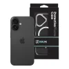  Apple iPhone 16 átlátszó OBAL:ME MagNetix Zenith MagSafe tok thumbnail