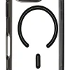  Apple iPhone 16 Pro fekete OBAL:ME MagNetix Zenith tok thumbnail