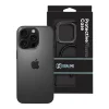  Apple iPhone 16 Pro fekete OBAL:ME MagNetix Zenith tok thumbnail