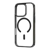  Apple iPhone 16 Pro fekete OBAL:ME MagNetix Zenith tok thumbnail