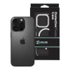  Apple iPhone 16 Pro OBAL:ME MagNetix Zenith átlátszó tok thumbnail