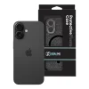  Apple iPhone 16 OBAL:ME MagNetix Wrist Onyx tok thumbnail