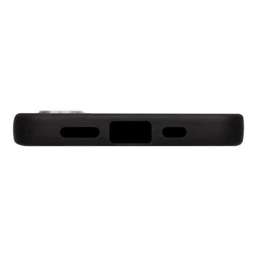  Apple iPhone 16 OBAL:ME MagNetix Wrist Onyx tok - 5