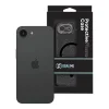  Apple iPhone 16e/17e ónix OBAL:ME MagNetix Wrist csuklópántos tok thumbnail