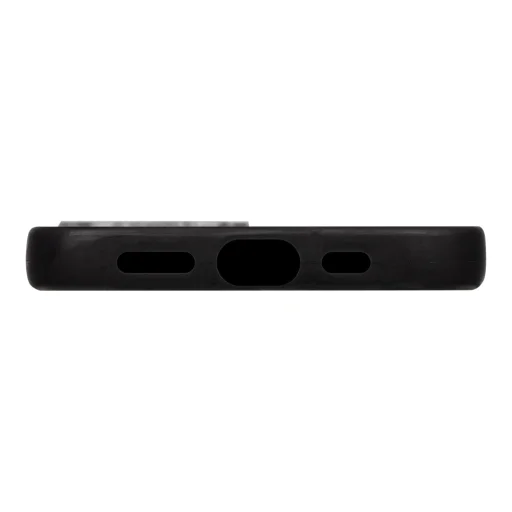  Apple iPhone 16e/17e ónix OBAL:ME MagNetix Wrist csuklópántos tok - 5