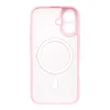  Apple iPhone 16 Blossom OBAL:ME MagNetix Wrist tok thumbnail