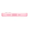  Apple iPhone 16 Blossom OBAL:ME MagNetix Wrist tok thumbnail