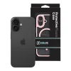  Apple iPhone 16 Blossom OBAL:ME MagNetix Wrist tok thumbnail