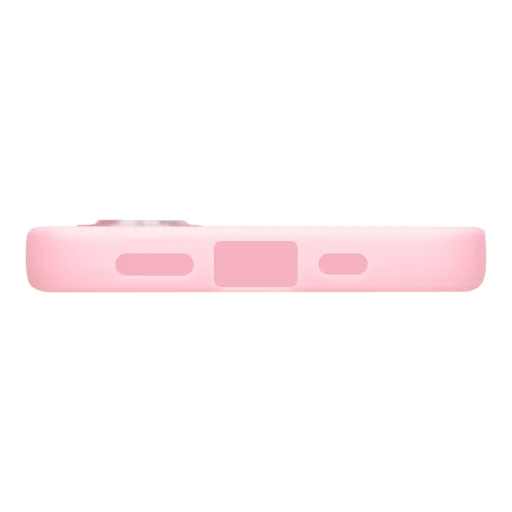  Apple iPhone 16 Blossom OBAL:ME MagNetix Wrist tok - 5