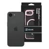  Apple iPhone 16e/17e átlátszó, csillámos OBAL:ME MagNetix Wrist Blossom tok csuklópánttal thumbnail