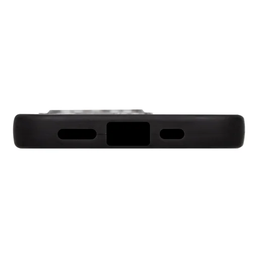  Apple iPhone 16 Pro ónix OBAL:ME MagNetix Wrist csuklópántos tok - 5