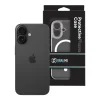  Apple iPhone 16 OBAL:ME MagNetix Wrist átlátszó tok csuklópánttal thumbnail