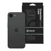  Apple iPhone 16e/17e OBAL:ME MagNetix Zenith átlátszó, fekete tok thumbnail