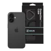  Apple iPhone 16 átlátszó-fekete OBAL:ME MagNetix Zenith MagSafe tok thumbnail