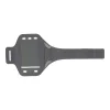 GEAR Sport ArmBand LED XL LED-világítású sportos kartok 4,7–6,1 hüvelykes telefonokhoz, fekete thumbnail
