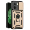  Xiaomi Redmi Note 17 Pro Max arany Techsuit CamShield Series tok thumbnail