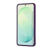  Samsung Galaxy S26 FE lila Techsuit MagSafe Pro tok thumbnail