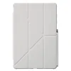  Samsung Galaxy Tab S12 Plus szürke Spigen Air Skin Pro (ACS11824) táblagéptok thumbnail