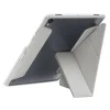  Samsung Galaxy Tab S12 Plus szürke Spigen Air Skin Pro (ACS11824) táblagéptok thumbnail