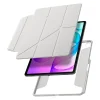  Samsung Galaxy Tab S12 Plus szürke Spigen Air Skin Pro (ACS11824) táblagéptok thumbnail